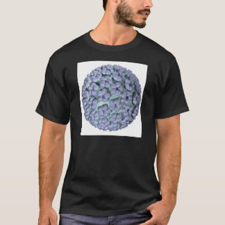 HPV TEE SHIRT