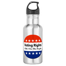 HR1 Röstande Höger för folkakten