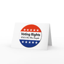 HR1 Röstande Höger för folkakten