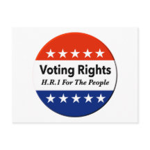 HR1 Röstande Höger för folkakten