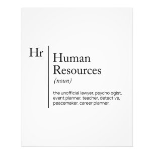 HR-definitionsordlista Fototryck
