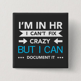 HR Department Quote Document Crazy Knapp