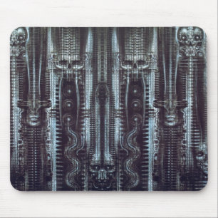 hr_giger_newyorkcity_XI_exotic-corrected-tiled Musmatta