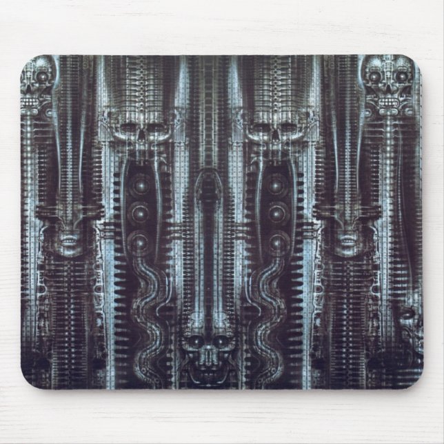 hr_giger_newyorkcity_XI_exotic-corrected-tiled Musmatta (Framsidan)