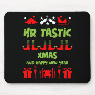 HR Julgåva - kaffe Musmatta