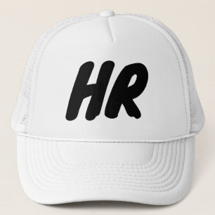 HR - Personalavdelningen - Keps