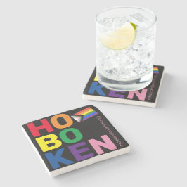 HRF-Underlägg Stenunderlägg