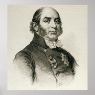 HRH hertigen av Kent, drottning far Poster