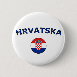 Hrvatska Knapp