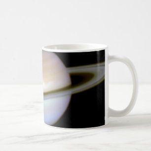 hs-1995-39-d-fullt_tif kaffemugg