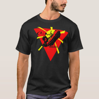 Hs-sten-klättring 11 tee