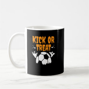 HSKoT Kaffemugg