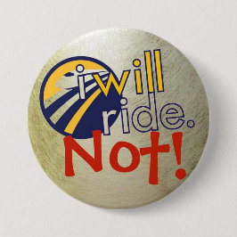 HSR knäppas idé Knapp