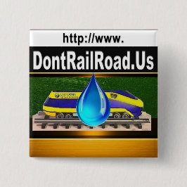 HSR knäppas idé Knapp