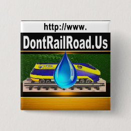 HSR knäppas idé Knapp