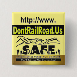 HSR knäppas idé Knapp