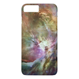 HST Orion Nebula Messier 42 M42 NGC 1976