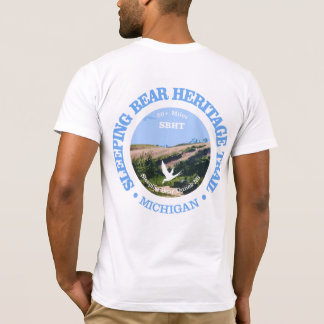 HT (cykling c) T Shirt