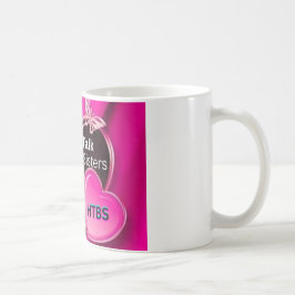 HTBS TEA KOPP