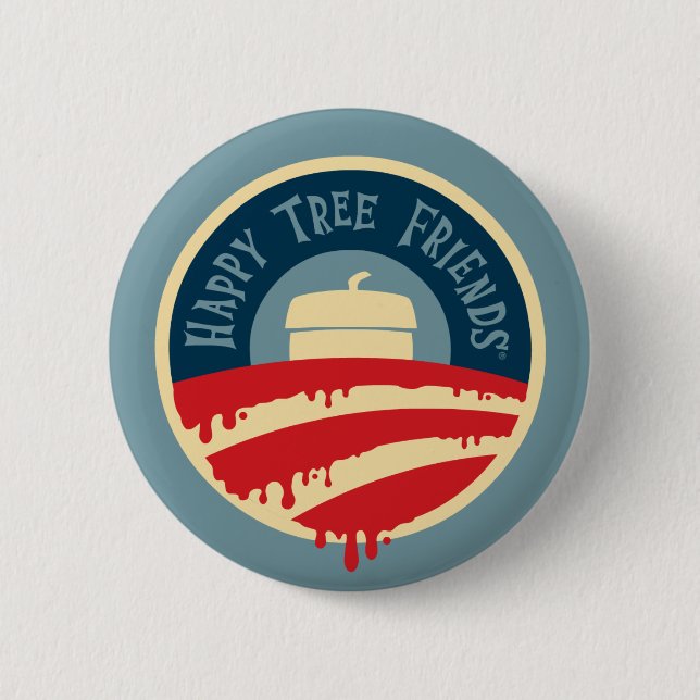 HTF Oh-Knäppas! Knapp (Framsida)