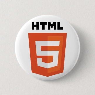 HTML5 KNAPP