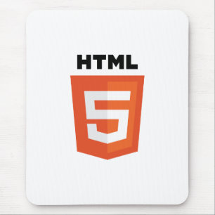 html5 musmatta