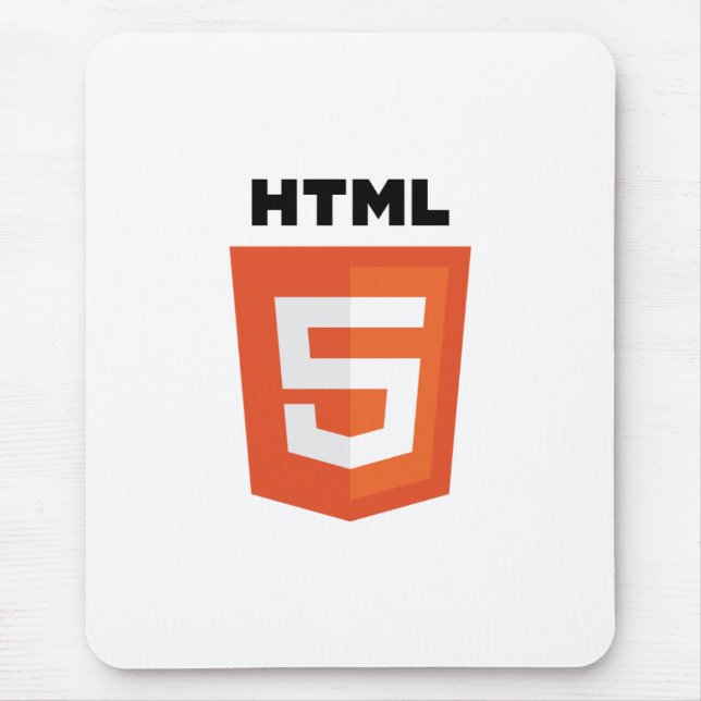 html5 musmatta (Framsidan)