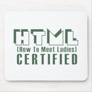 Html-auktoriseraddamer Musmatta
