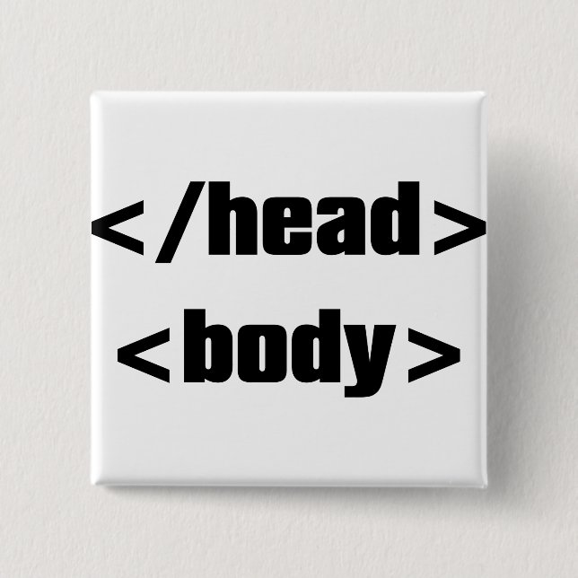 HTML_Element Knapp (Framsida)