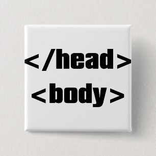 HTML_Element Knapp