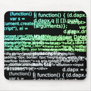 HTML-kod v1 Musmatta