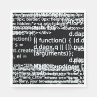 HTML-kod v1