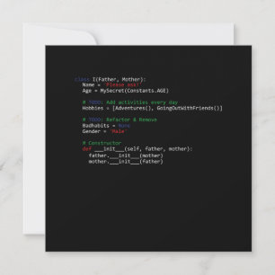 HTML-kodning Cider Programmer PC Programming PC Gi Inbjudningar