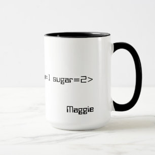 html-teamugg mugg