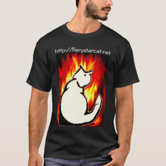 http://fierystarcat.net t shirt