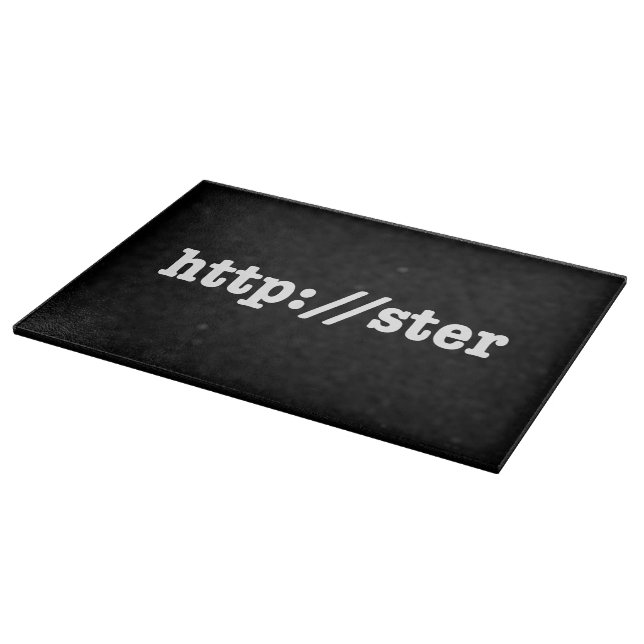 http://ster / html-kod (Hörn)