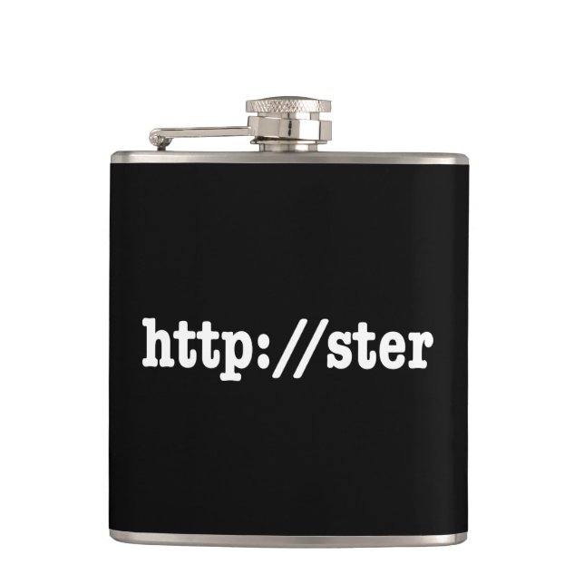 http://ster / html-kod fickplunta (Framsidan)