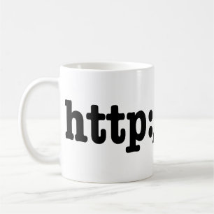 http://ster / html-kod kaffemugg
