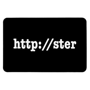http://ster / html-kod magnet