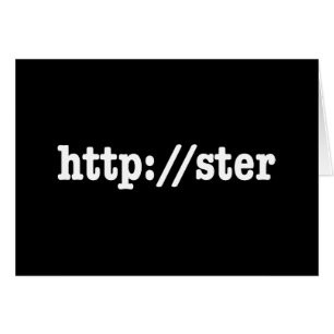 http://ster / html-kort för kodhälsning hälsningskort