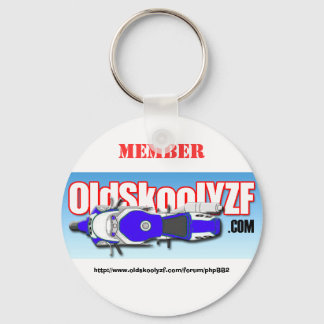 http://www.oldskoolyzf.com/f... nyckelring