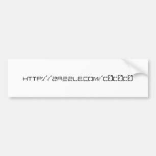 http://zazzle.com/c0c0c0 bildekal