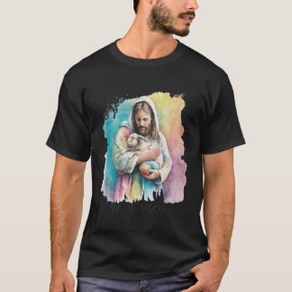 https://ablink.tn.send.zazzle.com/ss/c/QVwh8Rt-De6 T Shirt