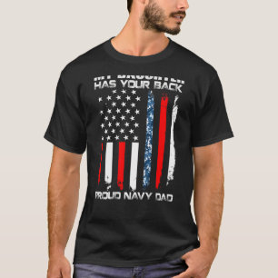 https://drive.google.com/drive/folders/1mk9tb_wgqI T Shirt