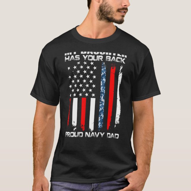 https://drive.google.com/drive/folders/1mk9tb_wgqI T Shirt (Framsida)