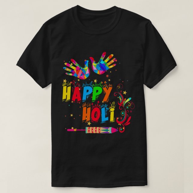 https://drive.google.com/file/d/1DPVlKJEB9nEhuh_yP T Shirt (Design framsida)