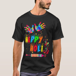 https://drive.google.com/file/d/1DPVlKJEB9nEhuh_yP T Shirt