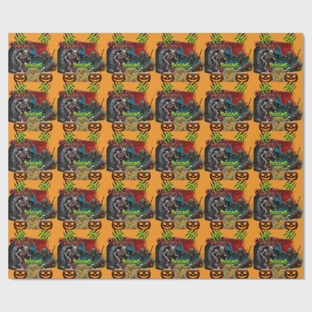 https://gemni.google.com/app/5dc1394e93e9da1c?cro presentpapper (Platt)