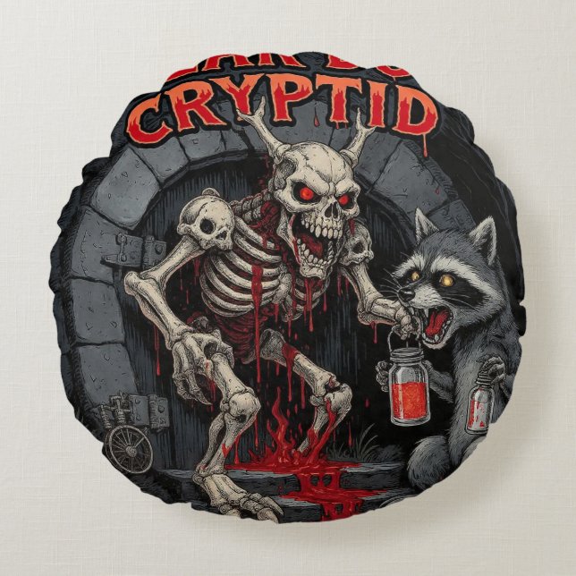 https://gemni.google.com/app/5dc1394e93e9da1c?cro rund kudde (Framsidan)