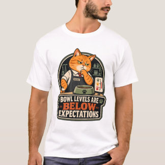 https://imx.leolist.cc/haZmLv8GXN1fZ_brPCflrSXzSoS T Shirt